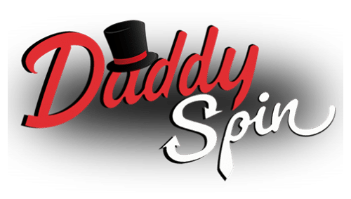 daddyspin สล็อตแตกง่ายอันดับหนึ่งรวมเกมดังทำกำไรจริงแจกหนักทุกวัน